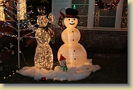 Christmas-Lights-Dec2013 (12) * 5184 x 3456 * (6.99MB)